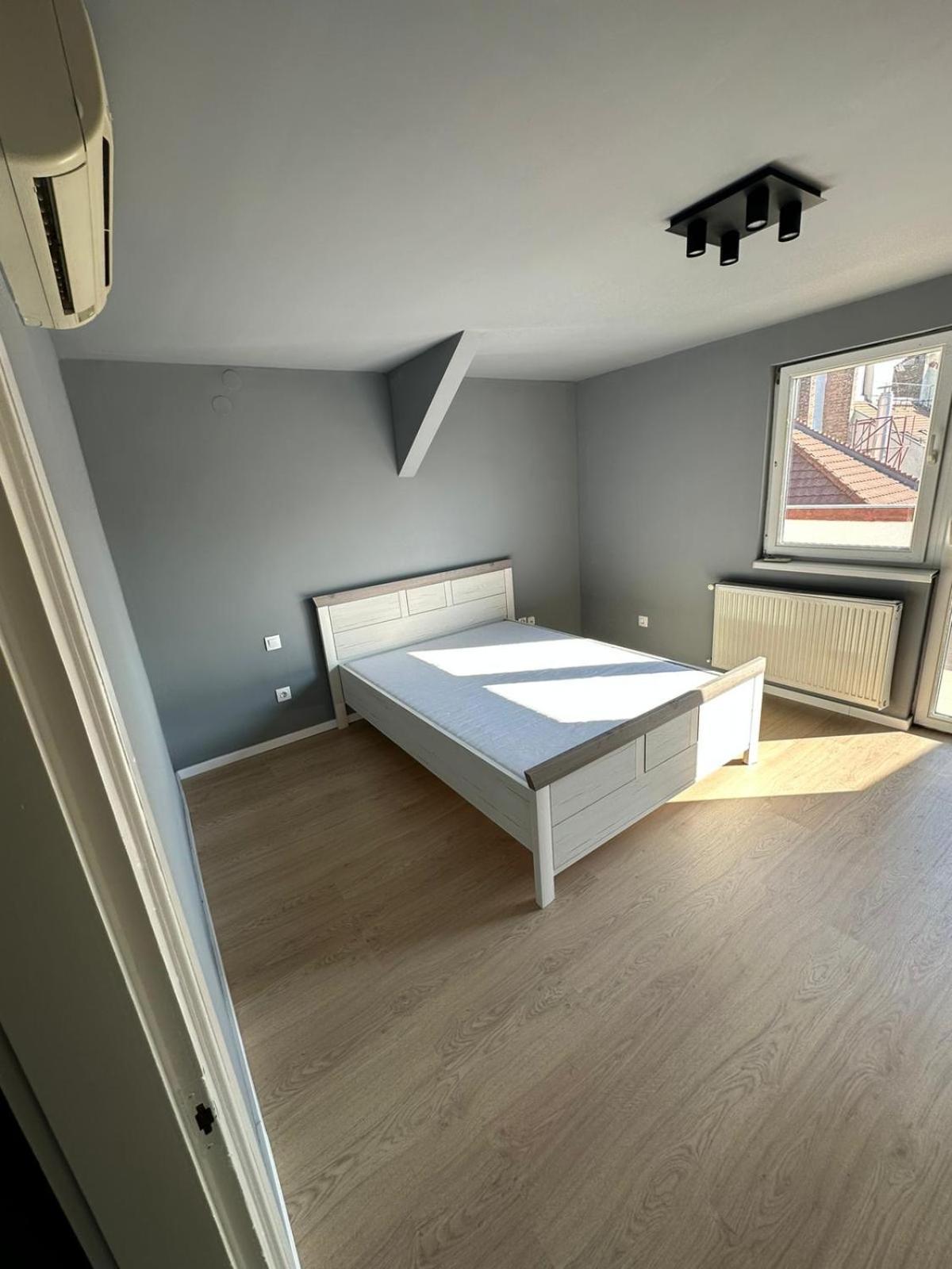 Luxury Duplex In The Center. * Budapest